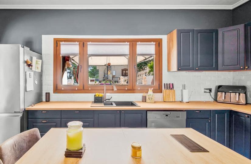 Finca/Casa Rural de 4 habitaciones en Torremendo en venta con piscina garaje - 575.000 € (Ref: 9425564)