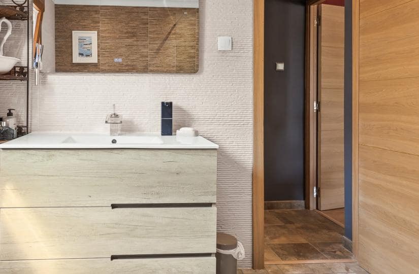 Finca/Casa Rural de 4 habitaciones en Torremendo en venta con piscina garaje - 575.000 € (Ref: 9425564)