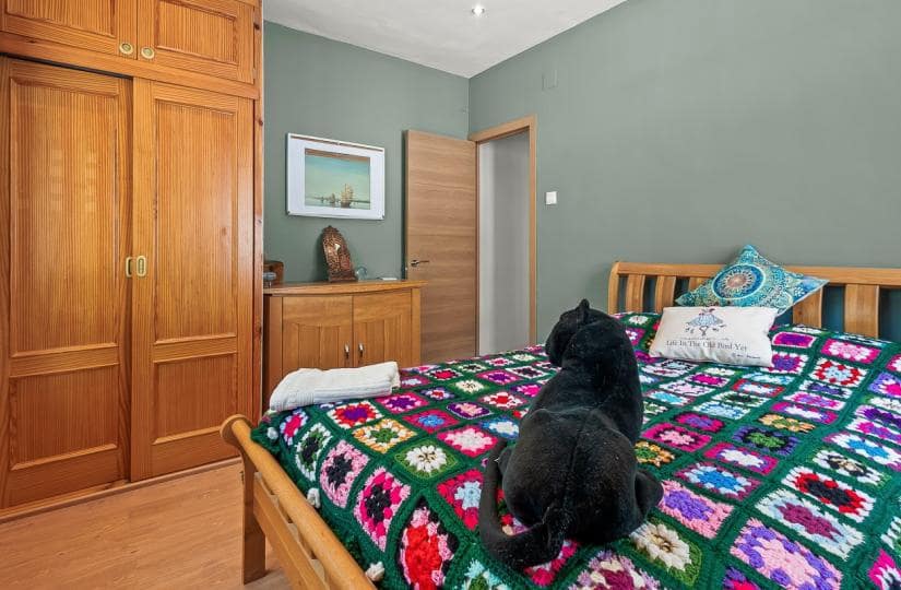 Finca/Casa Rural de 4 habitaciones en Torremendo en venta con piscina garaje - 575.000 € (Ref: 9425564)