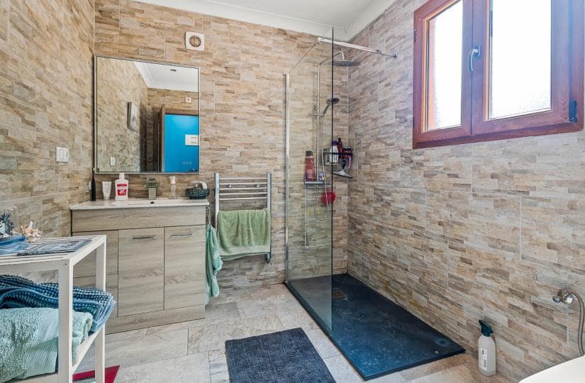 Finca/Casa Rural de 4 habitaciones en Torremendo en venta con piscina garaje - 575.000 € (Ref: 9425564)