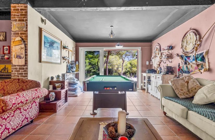 Finca/Casa Rural de 4 habitaciones en Torremendo en venta con piscina garaje - 575.000 € (Ref: 9425564)