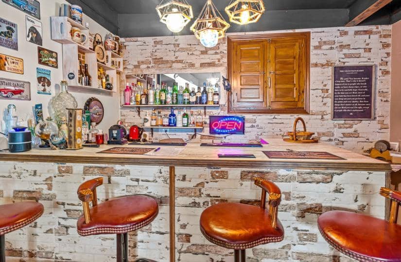 Finca/Casa Rural de 4 habitaciones en Torremendo en venta con piscina garaje - 575.000 € (Ref: 9425564)