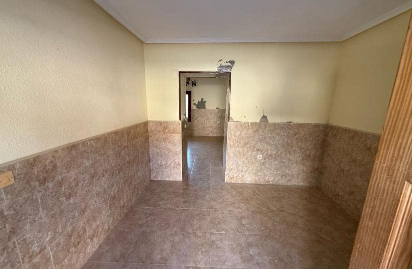 2 soverom Hus til salgs i Los Montesinos - € 145 000 (Ref: 9425566)