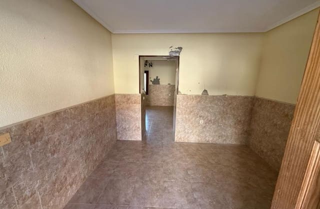 2 soverom Hus til salgs i Los Montesinos - € 145 000 (Ref: 9425566)