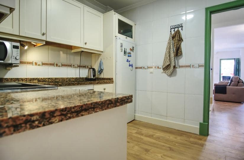 3 bedroom Semi-detached Villa for sale in Orihuela Costa with pool garage - € 239,000 (Ref: 9425567)