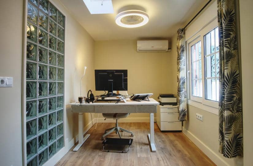 3 bedroom Semi-detached Villa for sale in Orihuela Costa with pool garage - € 239,000 (Ref: 9425567)