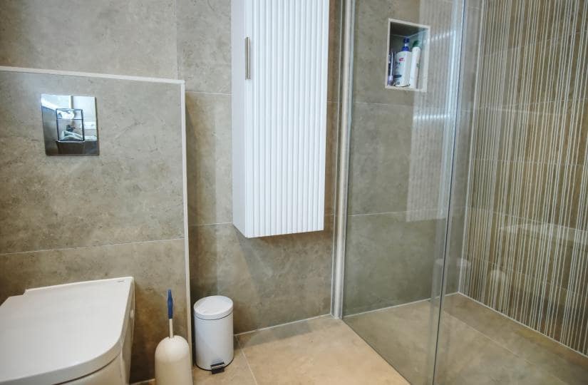 3 bedroom Semi-detached Villa for sale in Orihuela Costa with pool garage - € 239,000 (Ref: 9425567)