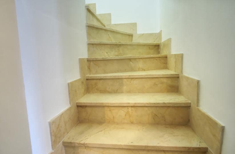 3 bedroom Semi-detached Villa for sale in Orihuela Costa with pool garage - € 239,000 (Ref: 9425567)