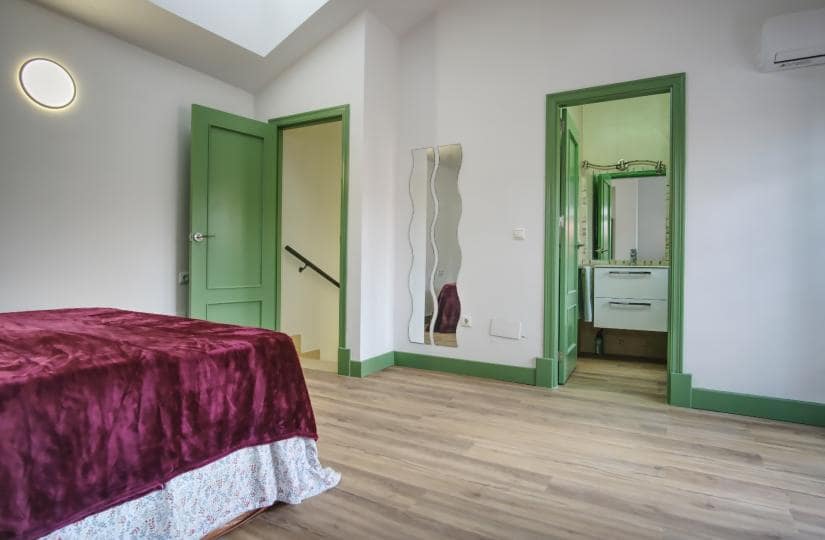 3 bedroom Semi-detached Villa for sale in Orihuela Costa with pool garage - € 239,000 (Ref: 9425567)