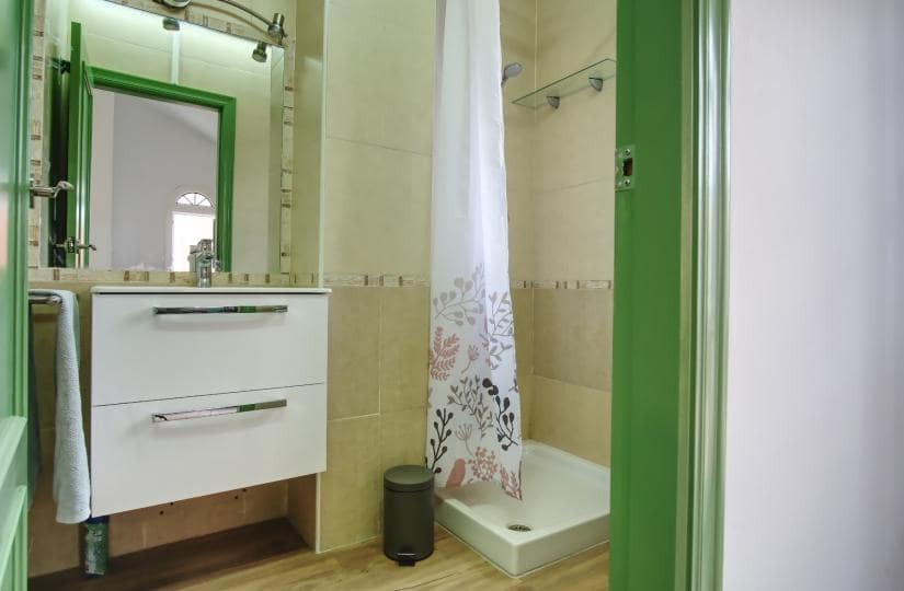 3 bedroom Semi-detached Villa for sale in Orihuela Costa with pool garage - € 239,000 (Ref: 9425567)