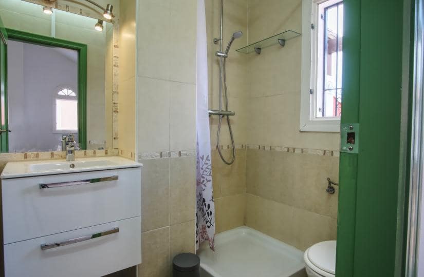 3 bedroom Semi-detached Villa for sale in Orihuela Costa with pool garage - € 239,000 (Ref: 9425567)