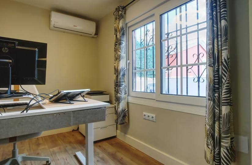 3 bedroom Semi-detached Villa for sale in Orihuela Costa with pool garage - € 239,000 (Ref: 9425567)