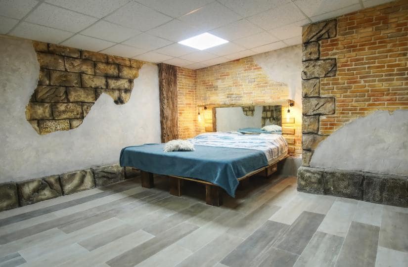 3 bedroom Semi-detached Villa for sale in Orihuela Costa with pool garage - € 239,000 (Ref: 9425567)