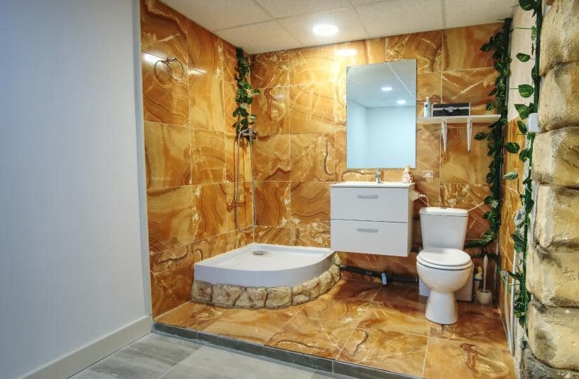 3 bedroom Semi-detached Villa for sale in Orihuela Costa with pool garage - € 239,000 (Ref: 9425567)