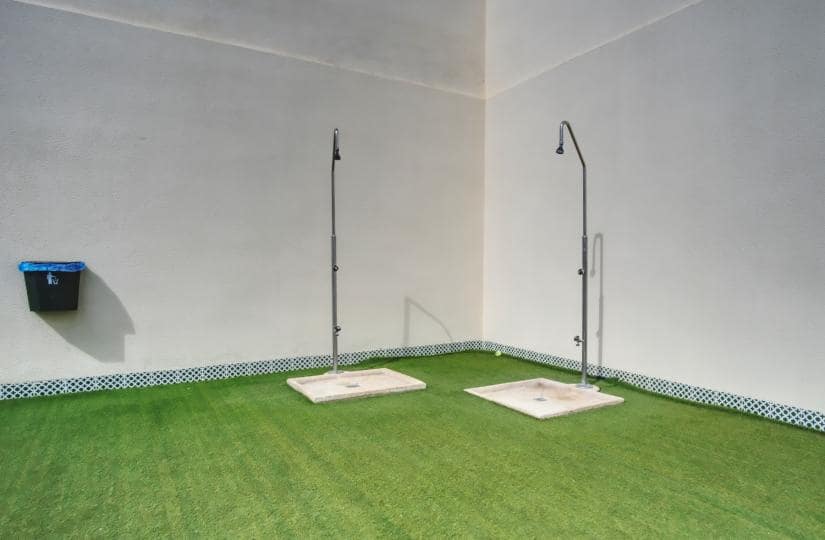 3 bedroom Semi-detached Villa for sale in Orihuela Costa with pool garage - € 239,000 (Ref: 9425567)