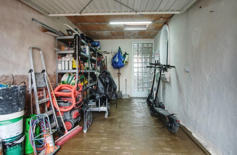 3 bedroom Semi-detached Villa for sale in Orihuela Costa with pool garage - € 239,000 (Ref: 9425567)