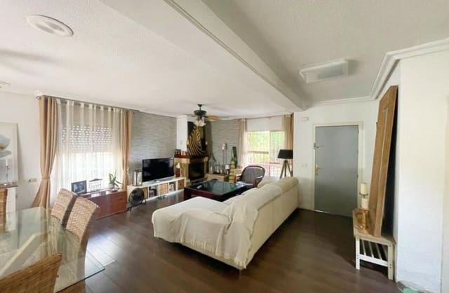 3 soverom Hus til salgs i Los Palacios, Formentera del Segura med garasje - € 172 900 (Ref: 9425568)