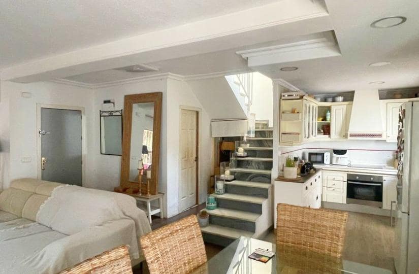 3 soverom Hus til salgs i Formentera del Segura med garasje - € 172 900 (Ref: 9425568)