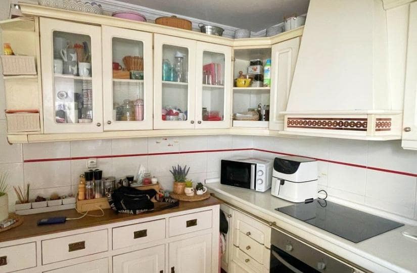 3 soverom Hus til salgs i Formentera del Segura med garasje - € 172 900 (Ref: 9425568)