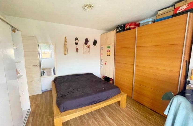 3 soverom Hus til salgs i Formentera del Segura med garasje - € 172 900 (Ref: 9425568)