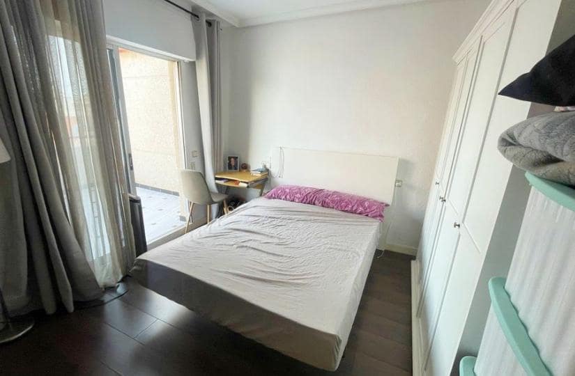 3 soverom Hus til salgs i Formentera del Segura med garasje - € 172 900 (Ref: 9425568)