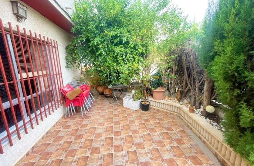 3 soverom Hus til salgs i Formentera del Segura med garasje - € 172 900 (Ref: 9425568)