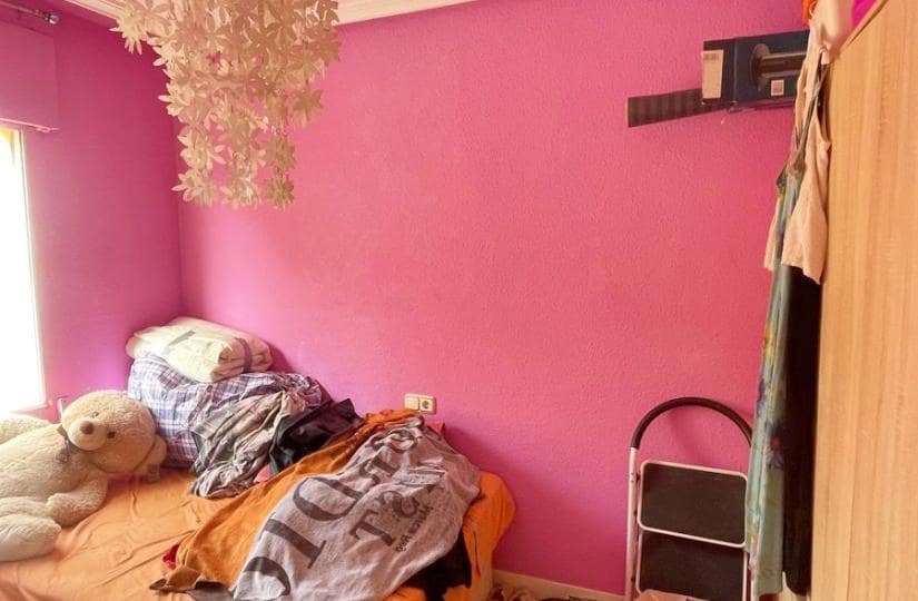 3 soverom Hus til salgs i Formentera del Segura med garasje - € 172 900 (Ref: 9425568)