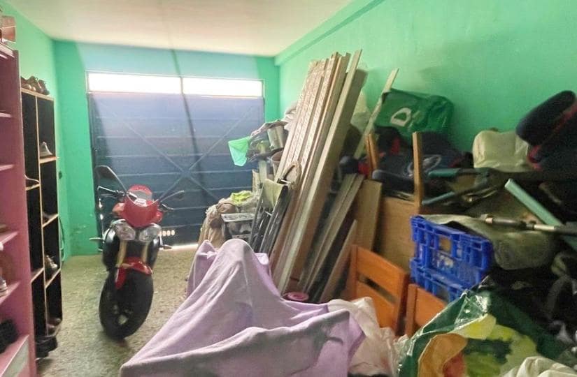 3 soverom Hus til salgs i Formentera del Segura med garasje - € 172 900 (Ref: 9425568)