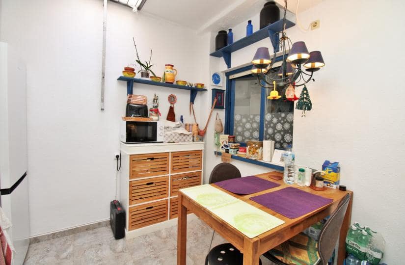 2 bedroom Bungalow for sale in El Chaparral - € 119,000 (Ref: 9426284)