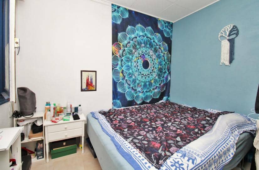 2 bedroom Bungalow for sale in El Chaparral - € 119,000 (Ref: 9426284)