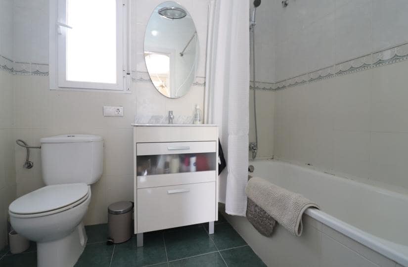 2 bedroom Villa for sale in Rojales with pool garage - € 285,000 (Ref: 9429103)