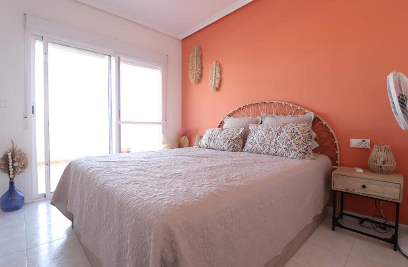 2 bedroom Villa for sale in Rojales with pool garage - € 285,000 (Ref: 9429103)