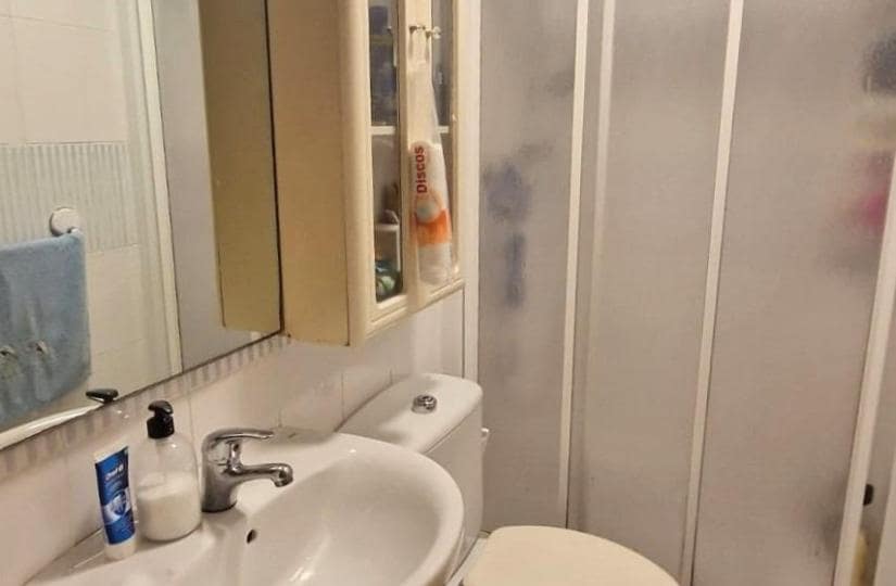 3 soveværelse Byhus til salg i Torrevieja med swimmingpool - € 210.000 (Ref: 9429104)