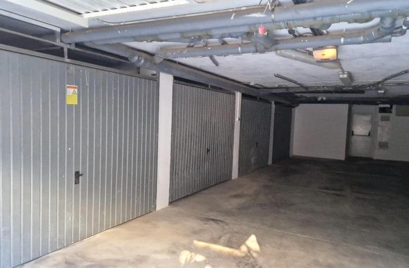 3 soveværelse Byhus til salg i Torrevieja med swimmingpool - € 210.000 (Ref: 9429104)