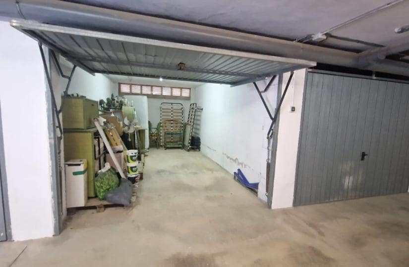 3 soveværelse Byhus til salg i Torrevieja med swimmingpool - € 210.000 (Ref: 9429104)