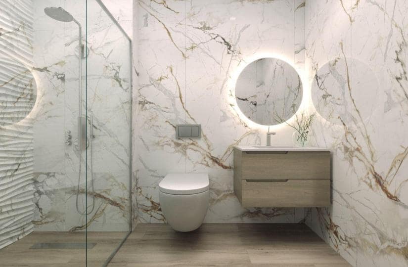 1 camera da letto Appartamento in vendita in Torrevieja con piscina - 229.900 € (Rif: 9430366)