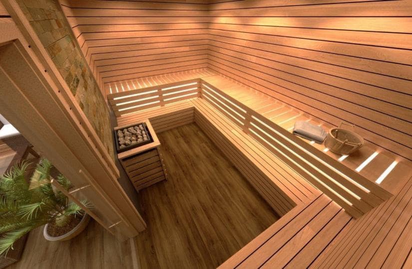 1 camera da letto Appartamento in vendita in Torrevieja con piscina - 229.900 € (Rif: 9430366)