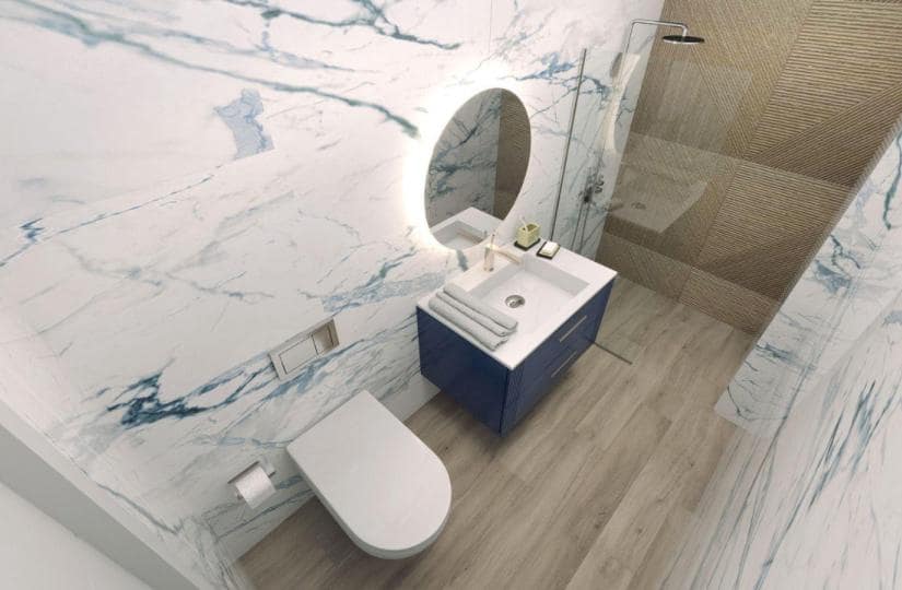 2 quarto Apartamento para venda em Torrevieja com piscina - 349 000 € (Ref: 9430367)