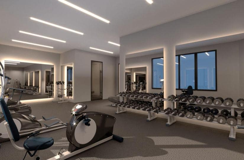 2 quarto Apartamento para venda em Torrevieja com piscina - 349 000 € (Ref: 9430367)