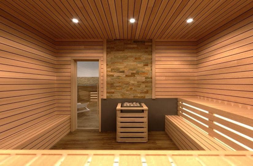 3 camera da letto Appartamento in vendita in Torrevieja con piscina - 419.900 € (Rif: 9430368)