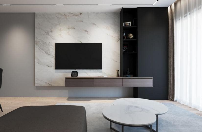 1 makuuhuone Huoneisto myytävänä paikassa Torrevieja mukana uima-altaan - 239 000 € (Ref: 9430370)