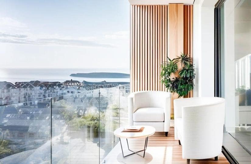 2 makuuhuone Huoneisto myytävänä paikassa Torrevieja mukana uima-altaan - 219 000 € (Ref: 9430371)