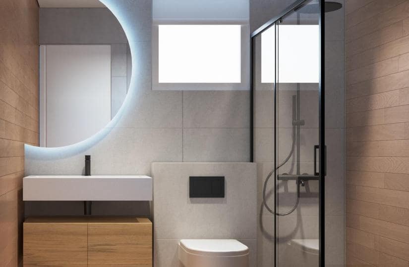 2 makuuhuone Huoneisto myytävänä paikassa Torrevieja mukana uima-altaan - 219 000 € (Ref: 9430371)