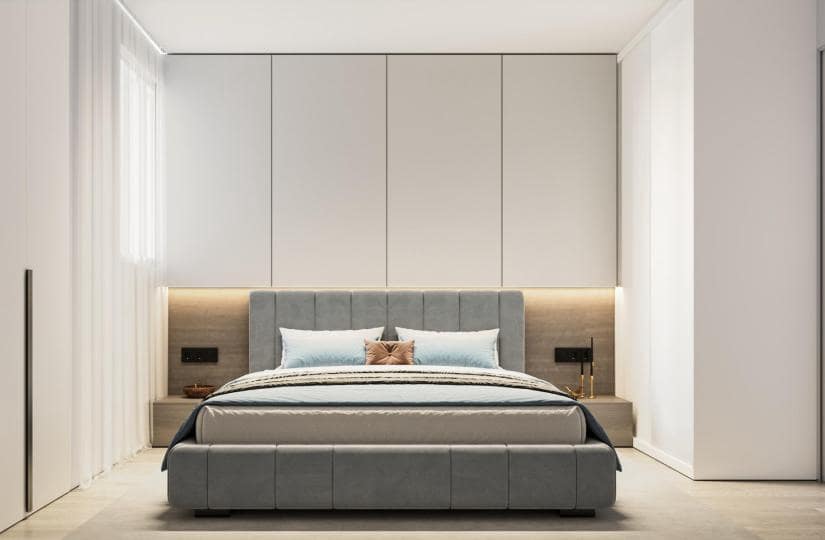 2 makuuhuone Huoneisto myytävänä paikassa Torrevieja mukana uima-altaan - 219 000 € (Ref: 9430371)