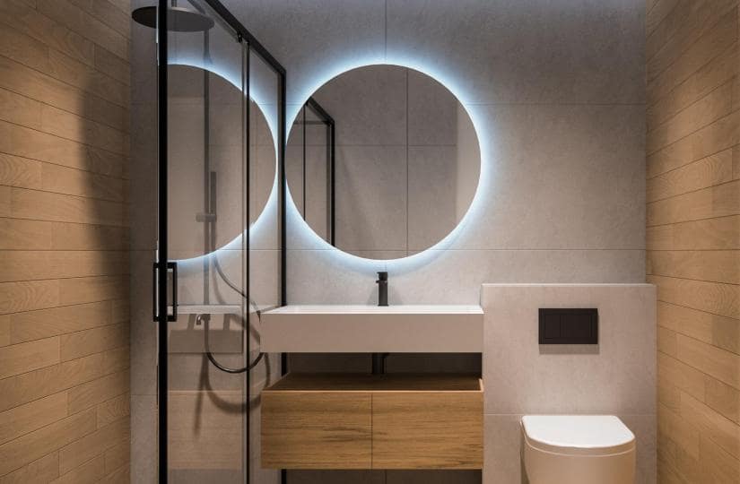 2 makuuhuone Huoneisto myytävänä paikassa Torrevieja mukana uima-altaan - 219 000 € (Ref: 9430371)