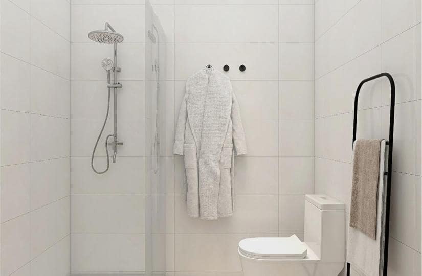 3 Zimmer Apartment zu verkaufen in Torrevieja mit Pool - 495.000 € (Ref: 9430374)