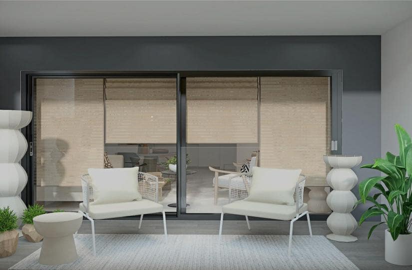 2 makuuhuone Huoneisto myytävänä paikassa Torrevieja mukana uima-altaan - 310 000 € (Ref: 9430375)