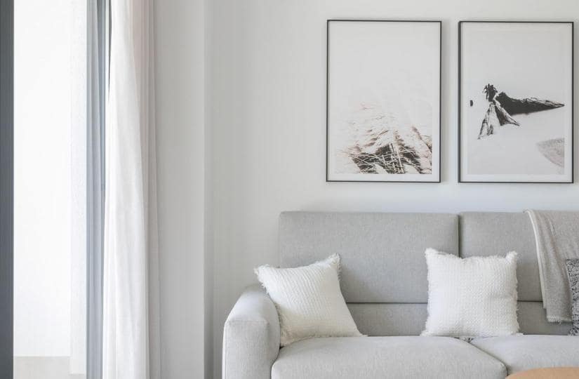 3 sovrum Lägenhet till salu i Torrevieja med pool - 540 000 € (Ref: 9430383)