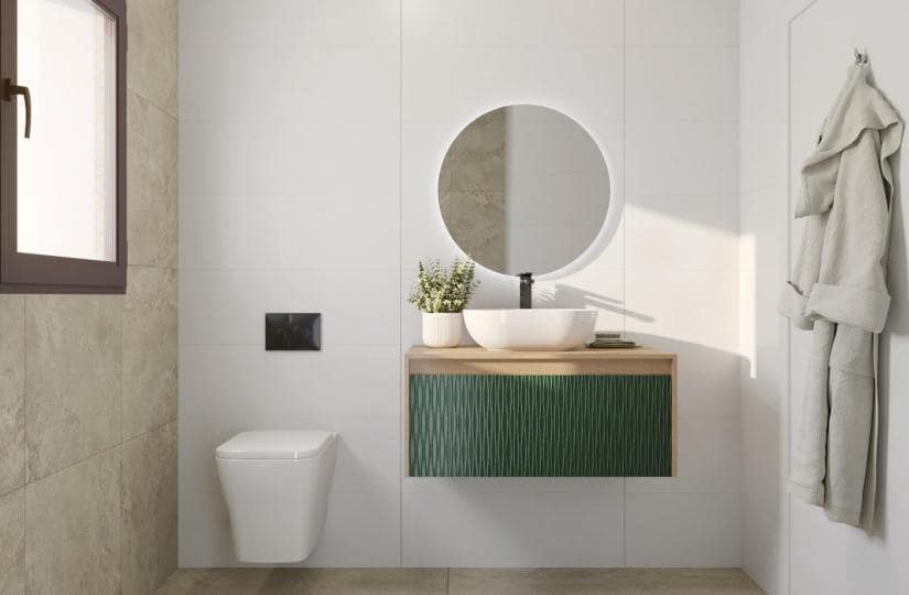 3 bedroom Villa for sale in Algorfa with pool - € 535,000 (Ref: 9430384)