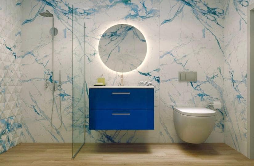 3 Zimmer Apartment zu verkaufen in Torrevieja mit Pool - 365.000 € (Ref: 9430385)